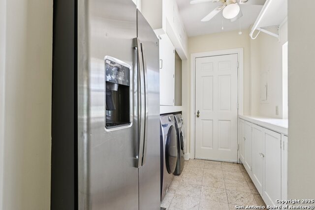 Listing photo id 54 for 248 Summit Ave E