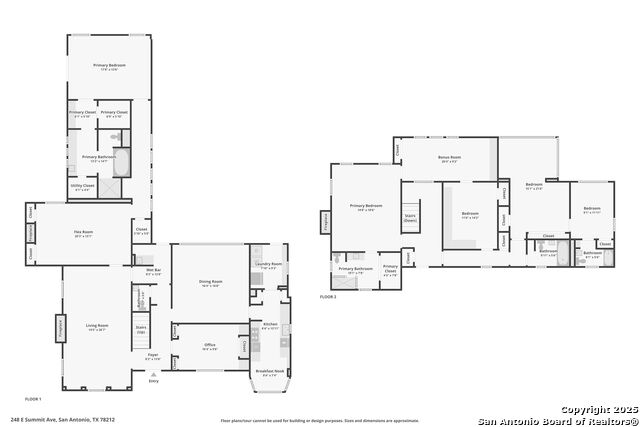 Listing photo id 72 for 248 Summit Ave E