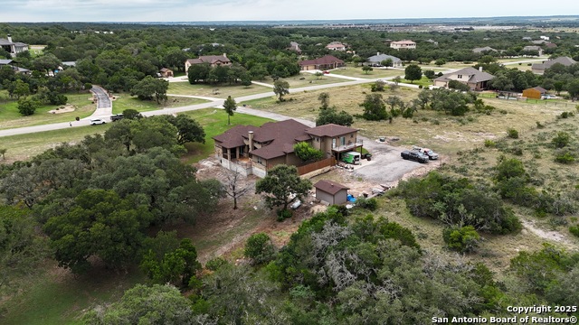 Image 21 of 24 For 1357 Private Road 3702