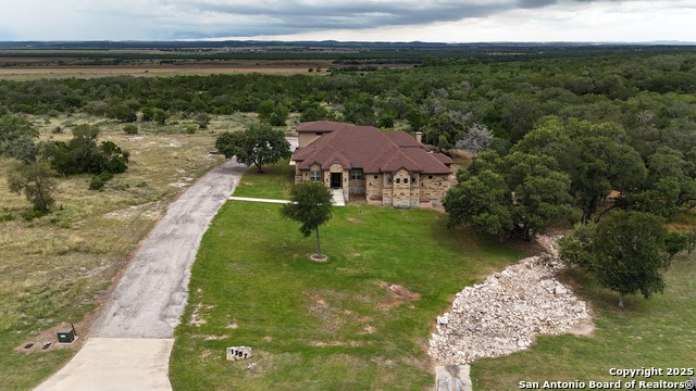 Image 22 of 24 For 1357 Private Road 3702