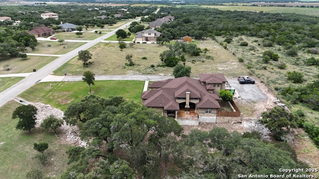 Image 23 of 24 For 1357 Private Road 3702