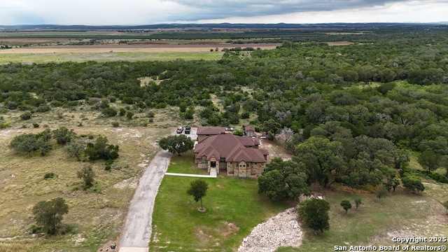 Image 24 of 24 For 1357 Private Road 3702