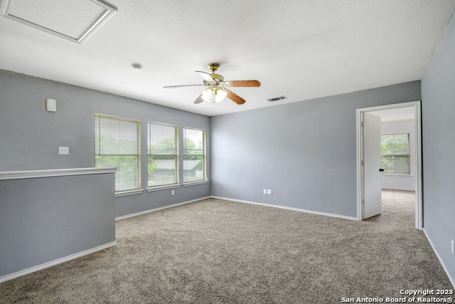 Image 18 of 30 For 8807 Shadow Wood Ln
