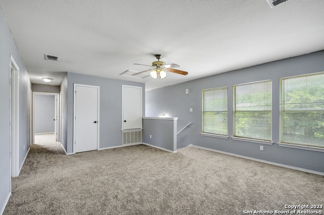 Image 19 of 30 For 8807 Shadow Wood Ln