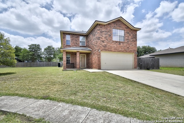 Image 2 of 30 For 8807 Shadow Wood Ln