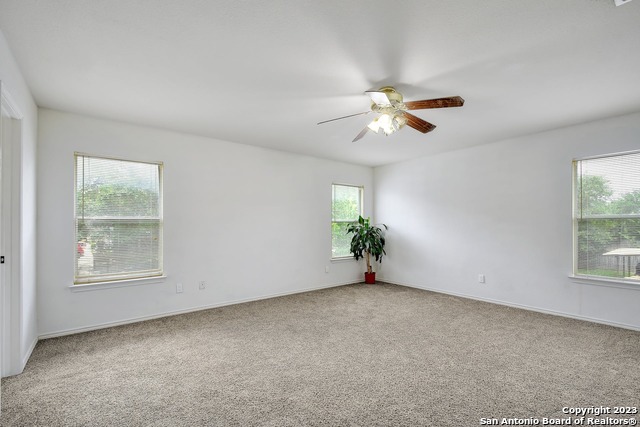 Image 20 of 30 For 8807 Shadow Wood Ln