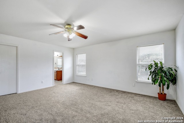 Image 21 of 30 For 8807 Shadow Wood Ln
