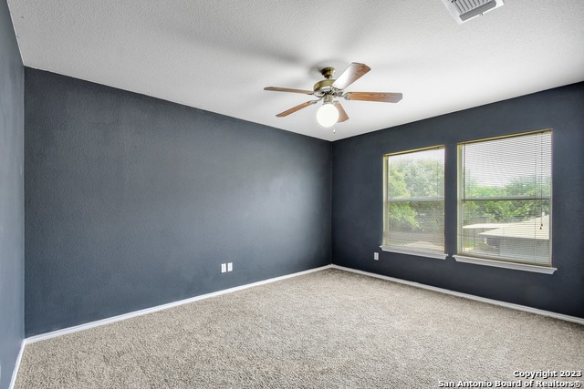 Image 23 of 30 For 8807 Shadow Wood Ln