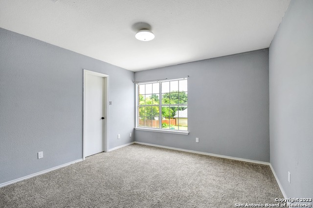 Image 25 of 30 For 8807 Shadow Wood Ln