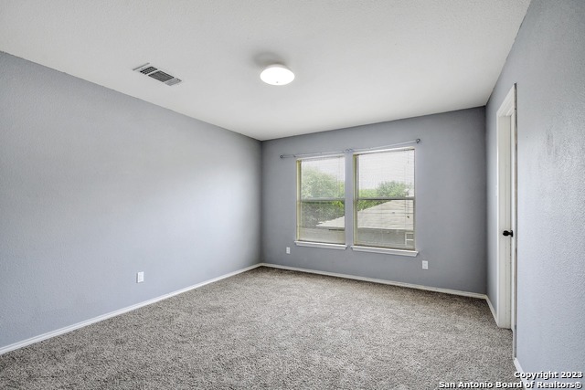 Image 26 of 30 For 8807 Shadow Wood Ln