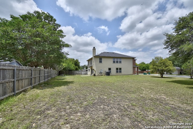 Image 30 of 30 For 8807 Shadow Wood Ln