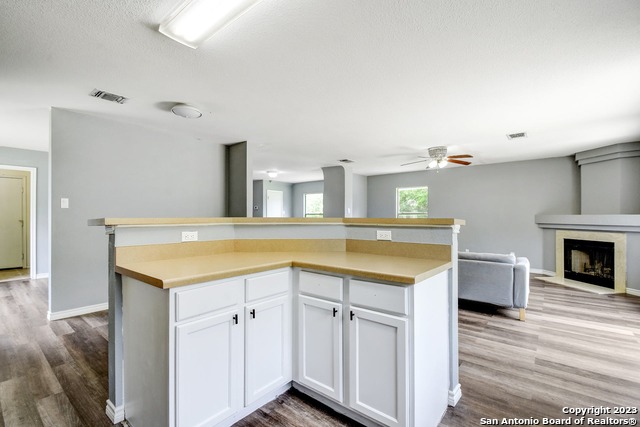 Image 9 of 30 For 8807 Shadow Wood Ln