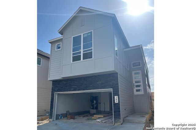 Details for 6464 Babcock Rd #304, San Antonio, TX 78249