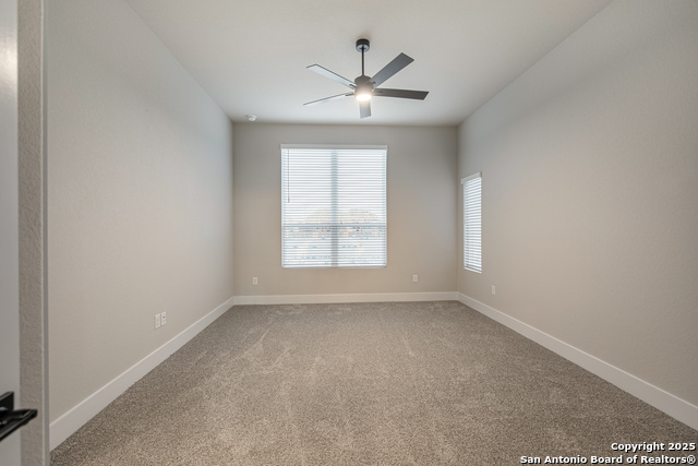 Image 11 of 20 For 6464 Babcock Rd #304