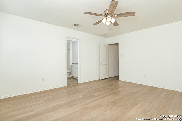 Image 9 of 15 For 8027 Nube Medina