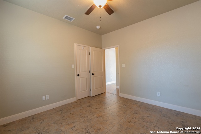 Image 32 of 46 For 117 Abrego Run