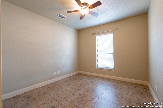 Image 33 of 46 For 117 Abrego Run