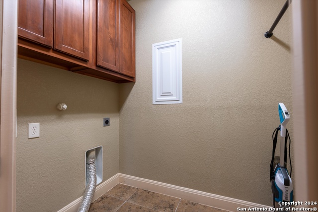 Image 37 of 46 For 117 Abrego Run