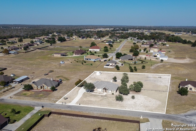 Image 4 of 46 For 117 Abrego Run