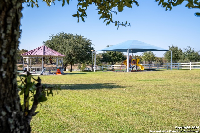 Image 42 of 46 For 117 Abrego Run