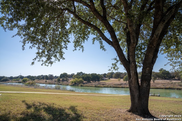 Image 43 of 46 For 117 Abrego Run