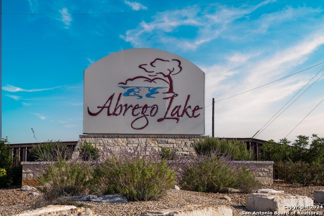 Image 44 of 46 For 117 Abrego Run