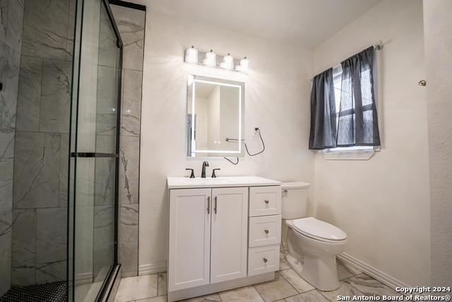 Listing photo id 11 for 1620 Kampmann