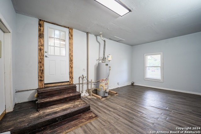 Listing photo id 18 for 1620 Kampmann