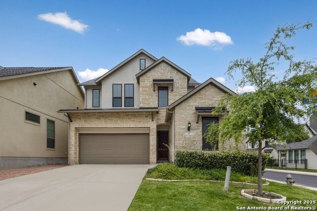 Details for 11323 Cottage Grove, San Antonio, TX 78230