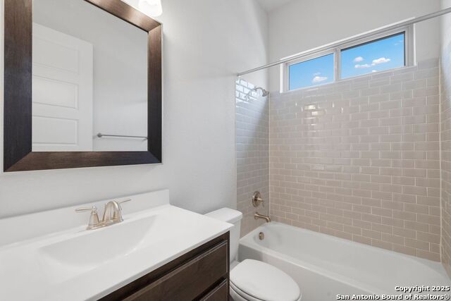 Listing photo id 14 for 11323 Cottage Grove