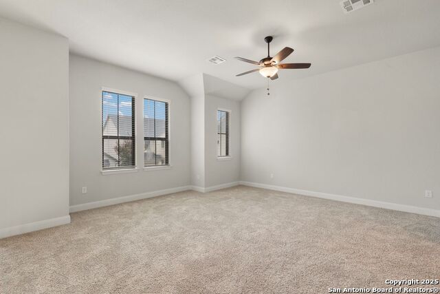 Listing photo id 15 for 11323 Cottage Grove