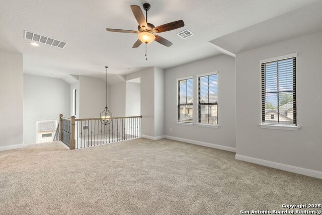 Listing photo id 16 for 11323 Cottage Grove