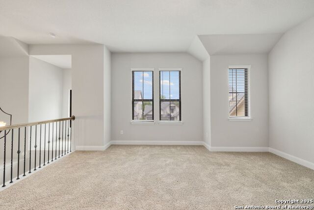 Listing photo id 17 for 11323 Cottage Grove