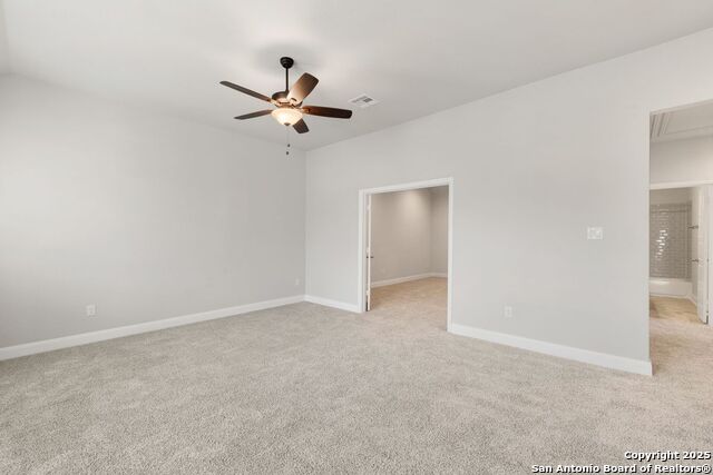 Listing photo id 18 for 11323 Cottage Grove