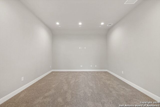 Listing photo id 19 for 11323 Cottage Grove