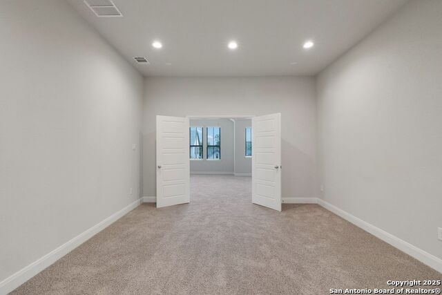 Listing photo id 20 for 11323 Cottage Grove