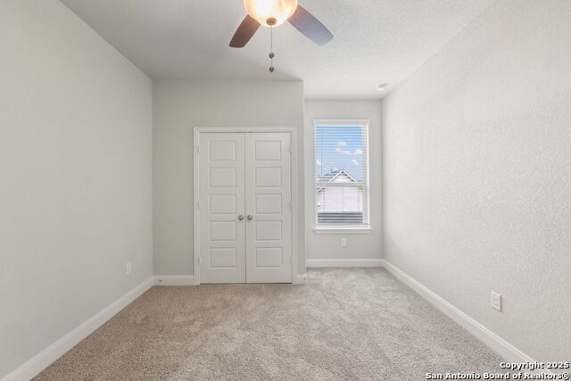 Listing photo id 21 for 11323 Cottage Grove