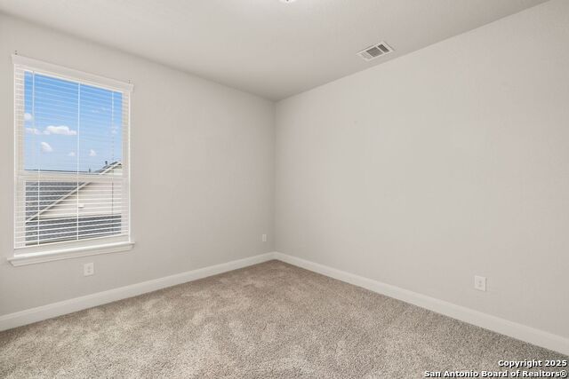 Listing photo id 22 for 11323 Cottage Grove