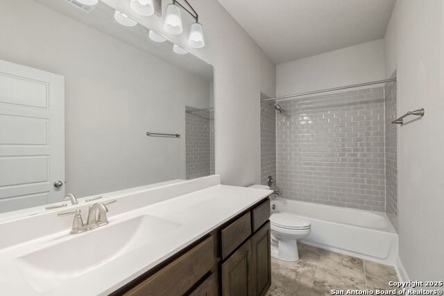 Listing photo id 23 for 11323 Cottage Grove