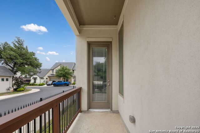 Listing photo id 24 for 11323 Cottage Grove