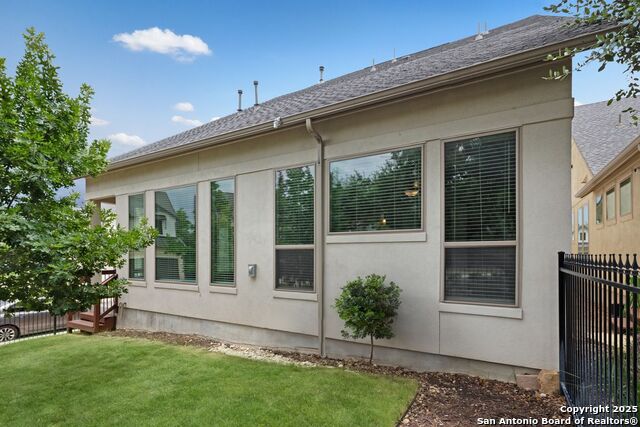 Listing photo id 25 for 11323 Cottage Grove