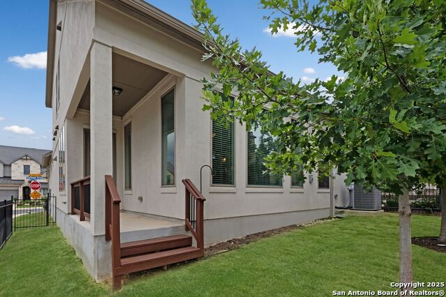 Listing photo id 26 for 11323 Cottage Grove