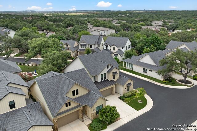 Listing photo id 27 for 11323 Cottage Grove