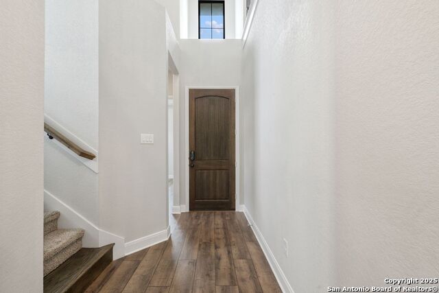 Listing photo id 1 for 11323 Cottage Grove