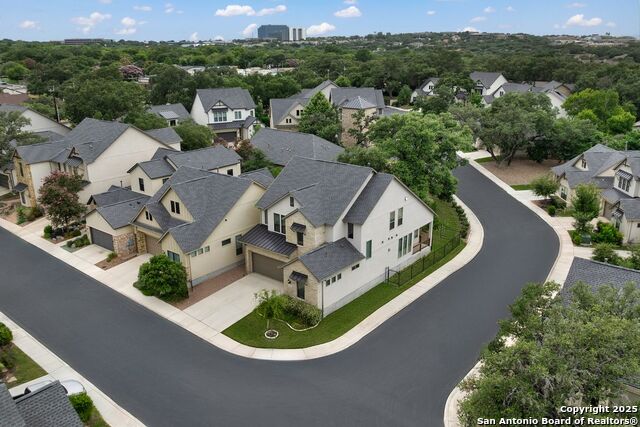 Listing photo id 28 for 11323 Cottage Grove