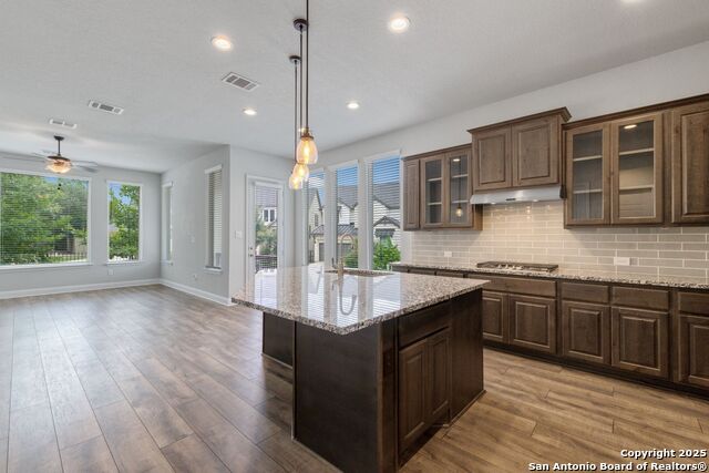 Listing photo id 2 for 11323 Cottage Grove