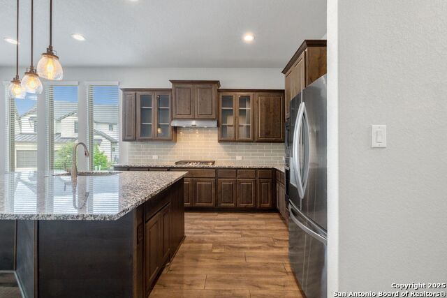 Listing photo id 3 for 11323 Cottage Grove