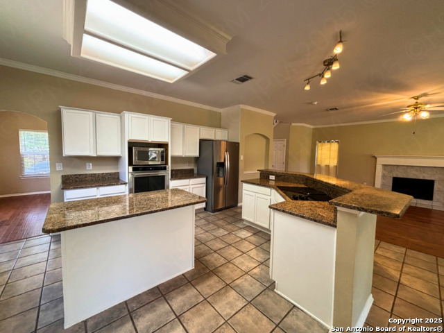 Image 10 of 27 For 20131 Horizon Way