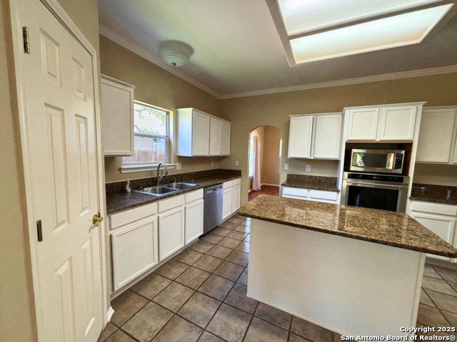 Image 11 of 27 For 20131 Horizon Way