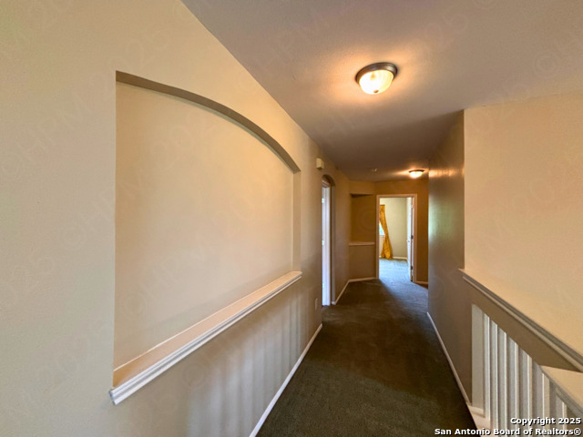 Image 14 of 27 For 20131 Horizon Way